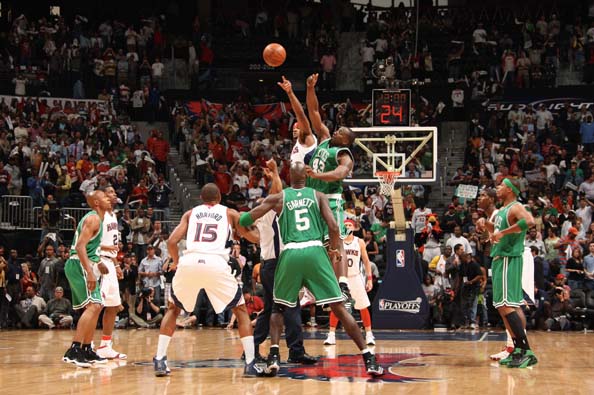 体育U18亚洲杯中国女篮两连胜