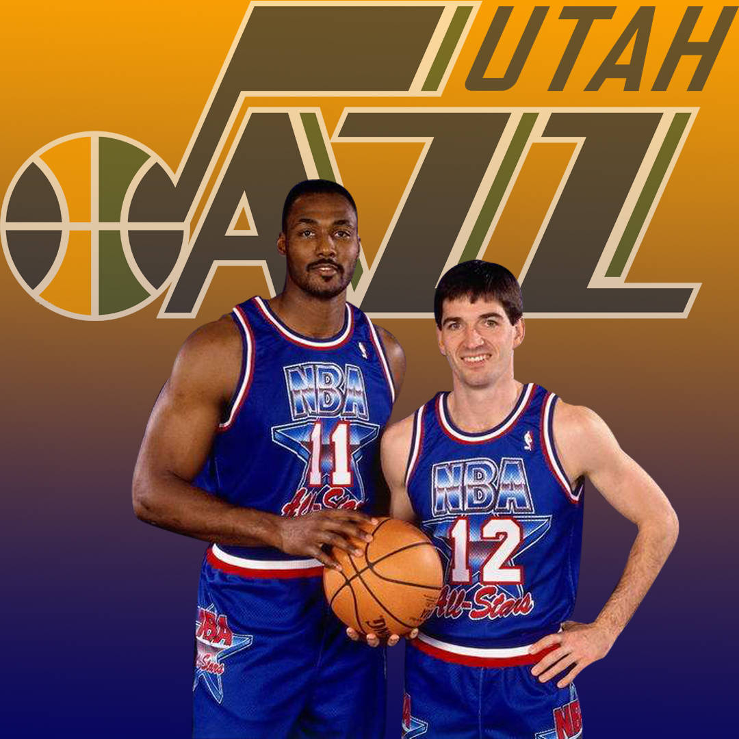 体育创新办赛 激发活力 山东省中学生篮球联赛打造新样板