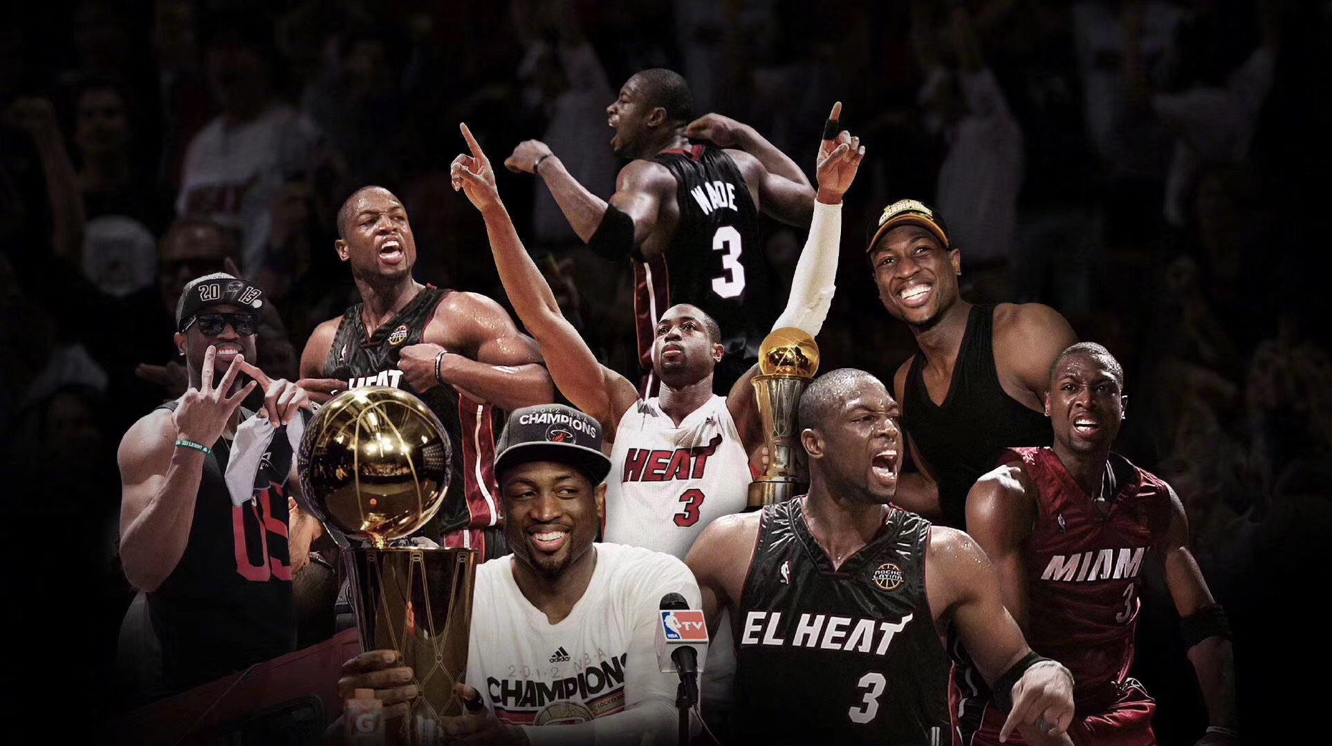 2025 赛季：大联盟官方正式将“自动好坏球系统”引入全明星赛测试