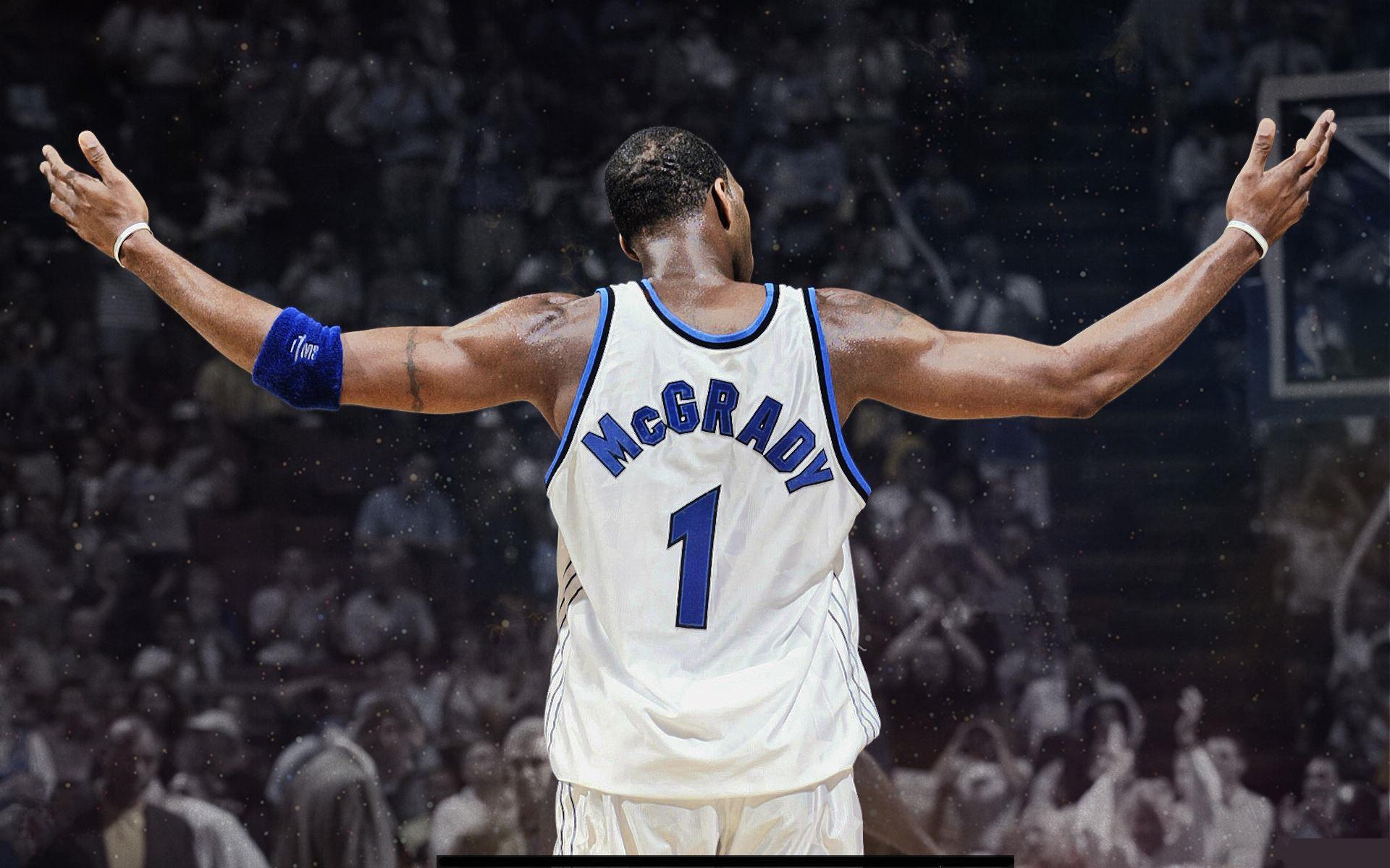 英超第10轮比赛，桑德兰主场1-1战平埃弗顿。