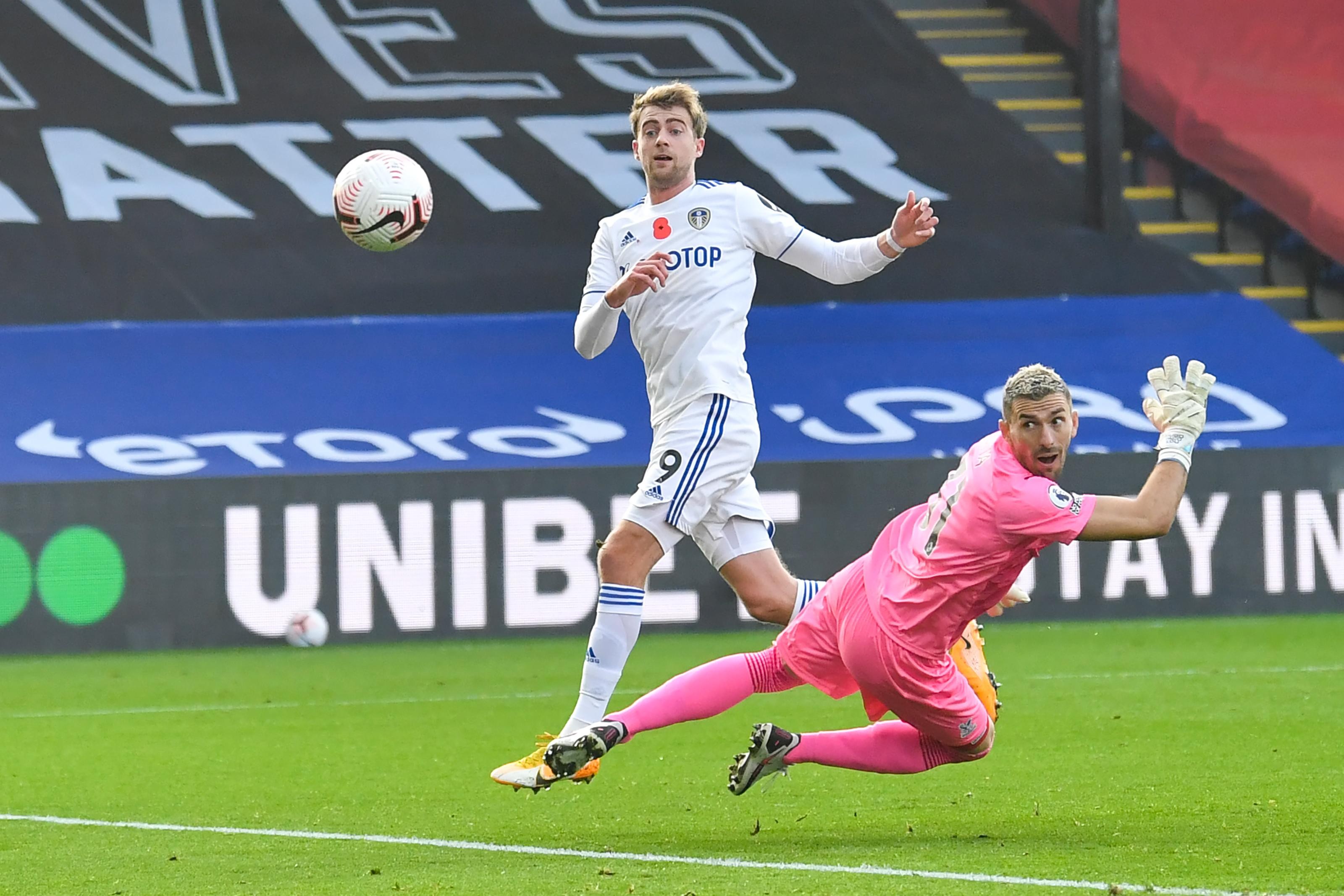 国安主场战平广州恒大