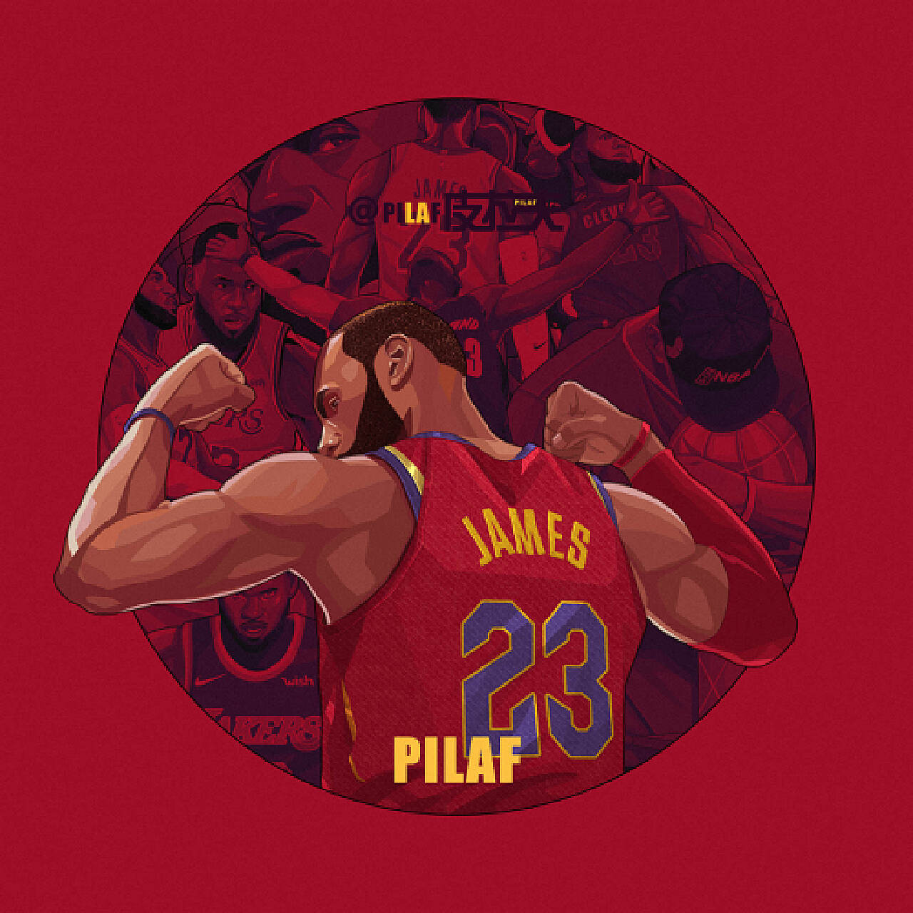 意媒：成长迅速＆进步明显，国米、尤文、阿森纳有意阿德耶米